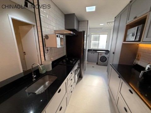 Apartamento, 2 quartos, 52 m² - Foto 166