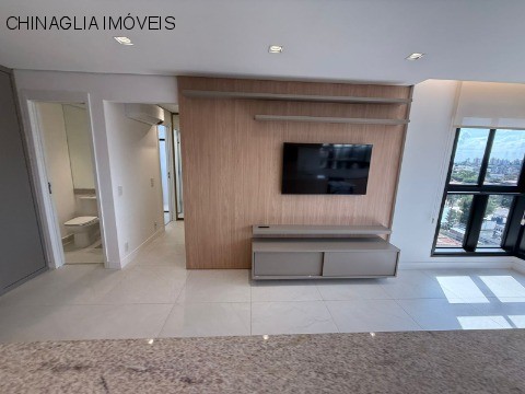 Apartamento, 1 quarto, 49 m² - Foto 21