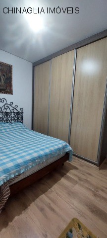 Apartamento, 3 quartos, 141 m² - Foto 5