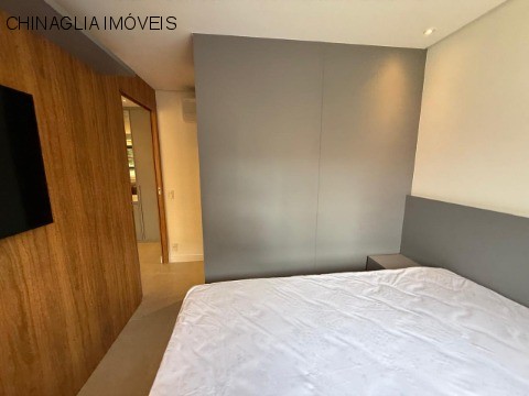 Apartamento, 1 quarto, 49 m² - Foto 27