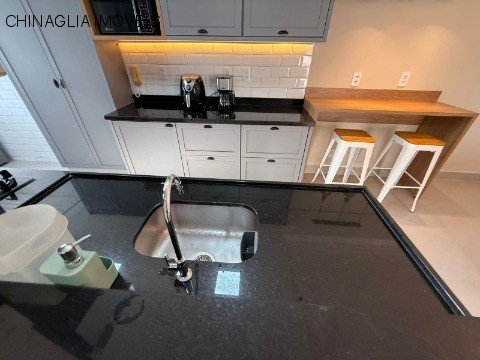 Apartamento, 2 quartos, 52 m² - Foto 124