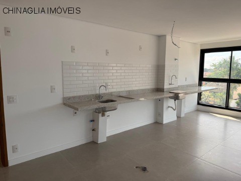 Apartamento, 1 quarto, 49 m² - Foto 4