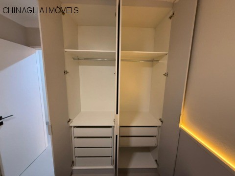 Apartamento, 2 quartos, 52 m² - Foto 149