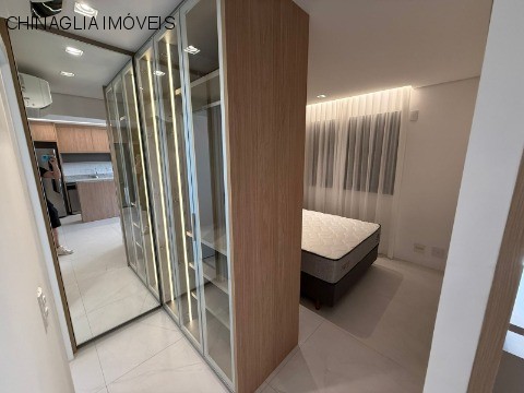 Apartamento, 1 quarto, 49 m² - Foto 32