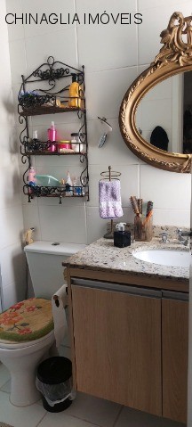 Apartamento, 3 quartos, 141 m² - Foto 15