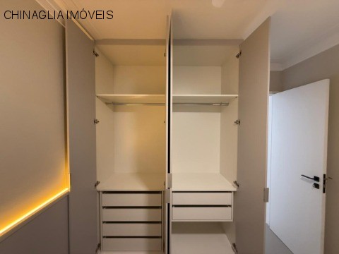 Apartamento, 2 quartos, 52 m² - Foto 198