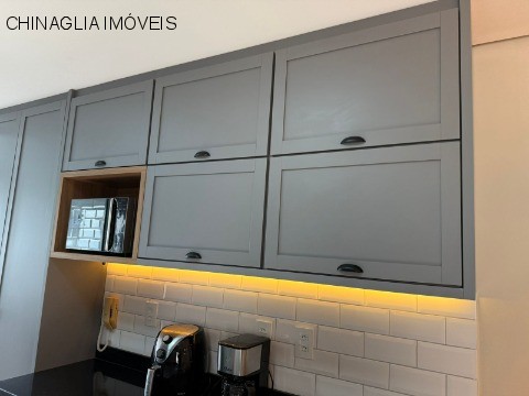 Apartamento, 2 quartos, 52 m² - Foto 127
