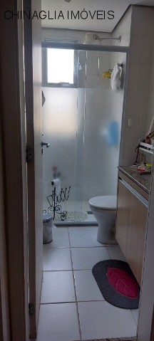 Apartamento, 3 quartos, 141 m² - Foto 14