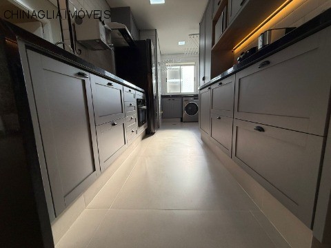 Apartamento, 2 quartos, 52 m² - Foto 81
