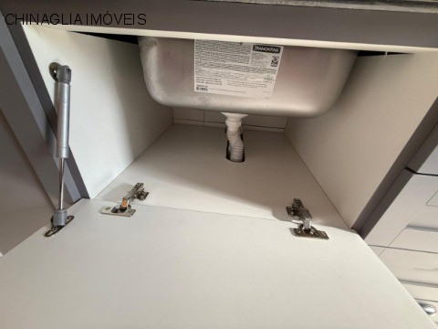 Apartamento, 2 quartos, 52 m² - Foto 255