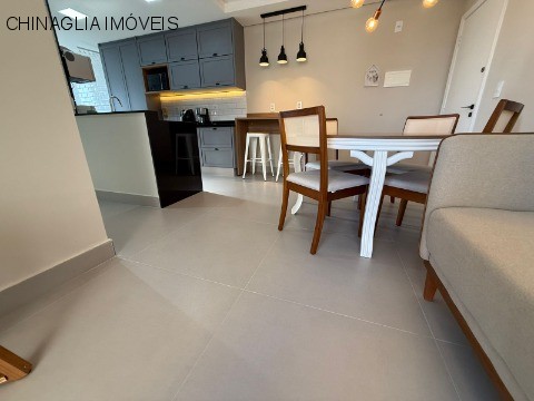 Apartamento, 2 quartos, 52 m² - Foto 82