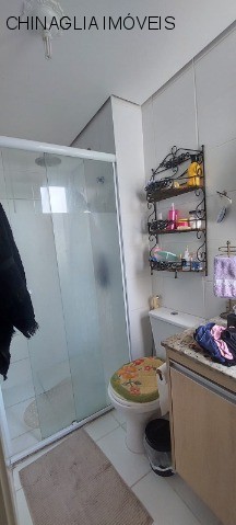 Apartamento, 3 quartos, 141 m² - Foto 12