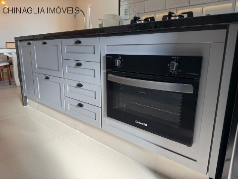 Apartamento, 2 quartos, 52 m² - Foto 284