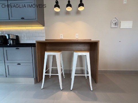 Apartamento, 2 quartos, 52 m² - Foto 80