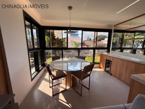 Apartamento, 1 quarto, 49 m² - Foto 8