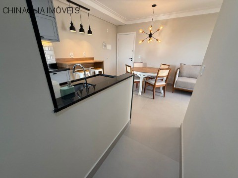 Apartamento, 2 quartos, 52 m² - Foto 356