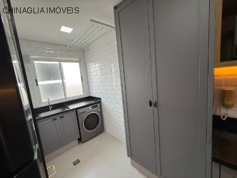 Apartamento, 2 quartos, 52 m² - Foto 99