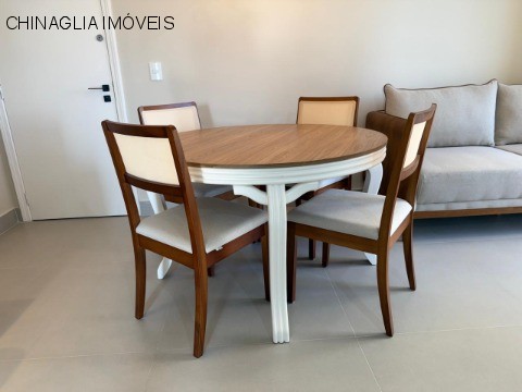 Apartamento, 2 quartos, 52 m² - Foto 370