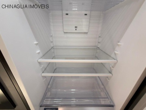 Apartamento, 2 quartos, 52 m² - Foto 246