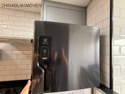 Apartamento, 2 quartos, 52 m² - Foto 352