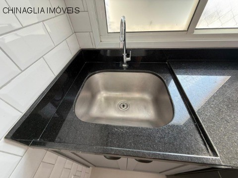 Apartamento, 2 quartos, 52 m² - Foto 291