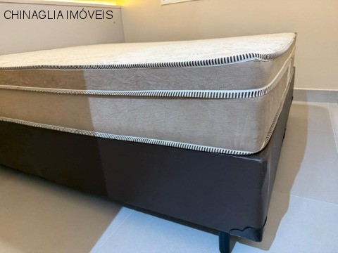 Apartamento, 2 quartos, 52 m² - Foto 160