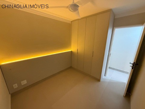 Apartamento, 2 quartos, 52 m² - Foto 199