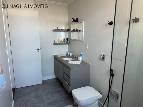 Apartamento, 2 quartos, 80 m² - Foto 8