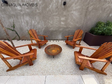 Apartamento, 1 quarto, 49 m² - Foto 54