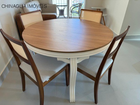 Apartamento, 2 quartos, 52 m² - Foto 368