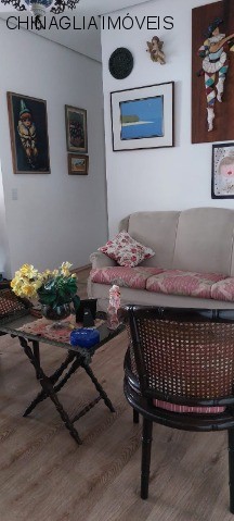 Apartamento, 3 quartos, 141 m² - Foto 26