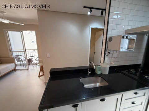 Apartamento, 2 quartos, 52 m² - Foto 172