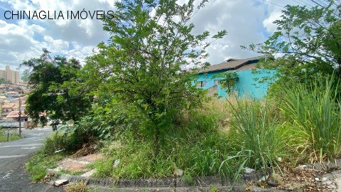 Loteamento e Condomínio, 340 m² - Foto 1