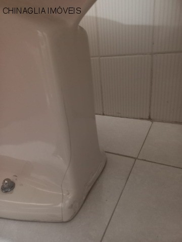 Apartamento, 1 quarto, 50 m² - Foto 132