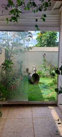 Apartamento, 3 quartos, 141 m² - Foto 22