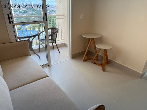 Apartamento, 2 quartos, 52 m² - Foto 330
