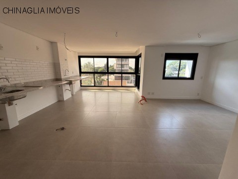 Apartamento, 1 quarto, 49 m² - Foto 5