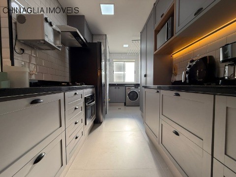 Apartamento, 2 quartos, 52 m² - Foto 355