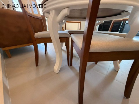 Apartamento, 2 quartos, 52 m² - Foto 270