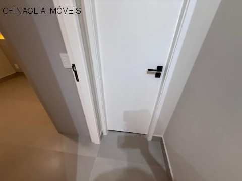 Apartamento, 2 quartos, 52 m² - Foto 230