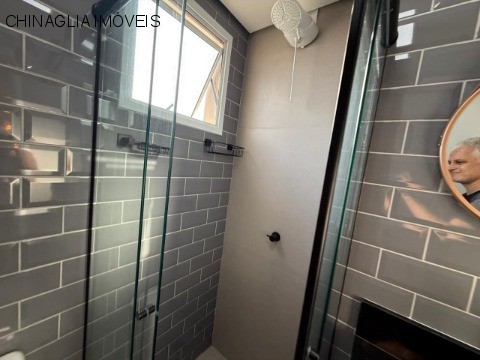 Apartamento, 2 quartos, 52 m² - Foto 233
