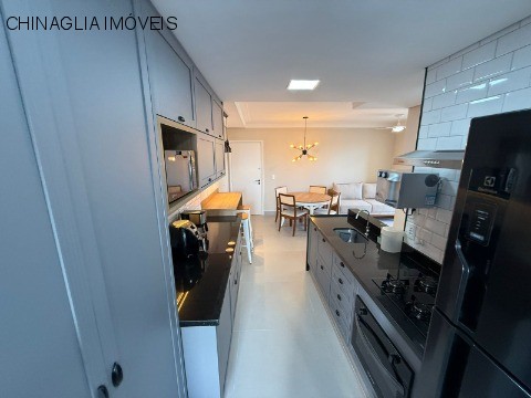 Apartamento, 2 quartos, 52 m² - Foto 100
