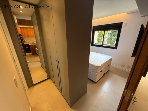 Apartamento, 1 quarto, 49 m² - Foto 23