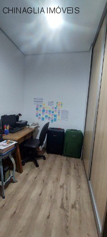 Apartamento, 3 quartos, 141 m² - Foto 7