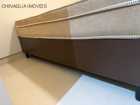 Apartamento, 2 quartos, 52 m² - Foto 161