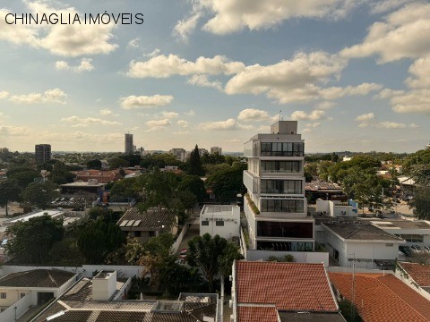Apartamento, 1 quarto, 49 m² - Foto 27