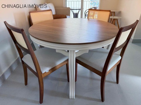 Apartamento, 2 quartos, 52 m² - Foto 175