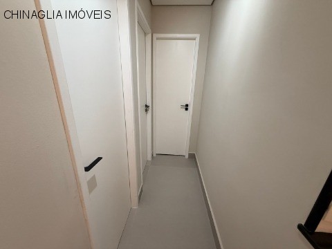 Apartamento, 2 quartos, 52 m² - Foto 132