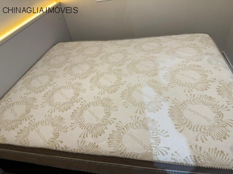 Apartamento, 2 quartos, 52 m² - Foto 158