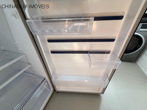 Apartamento, 2 quartos, 52 m² - Foto 247
